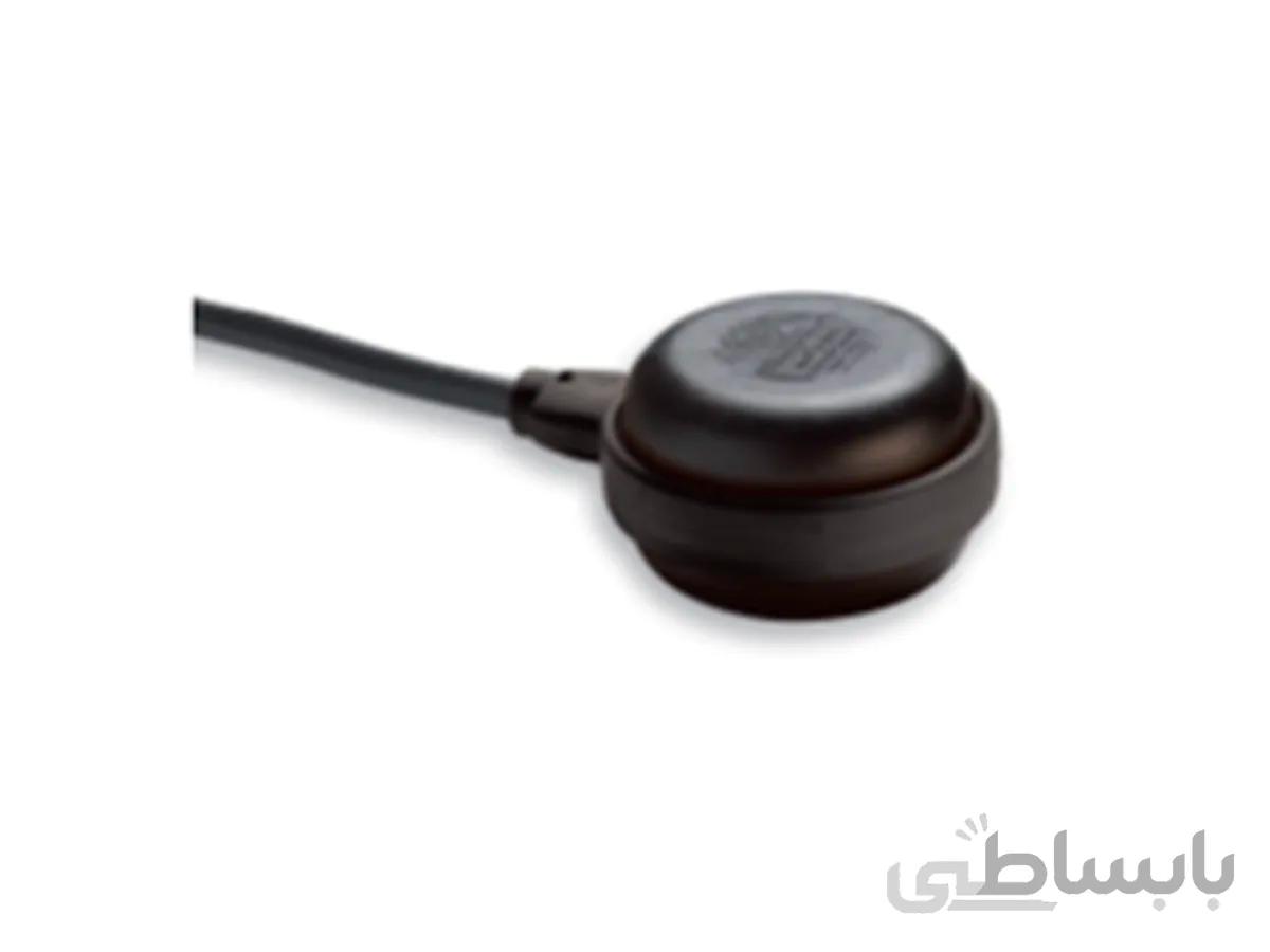 فلوتر برقی نیم متری تکنوپلاستیک OLYMPIC FLOW SWITCH