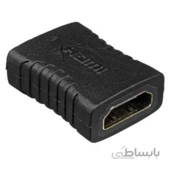 مبدل افزایش طول HDMI ونوس مدل PV-T930