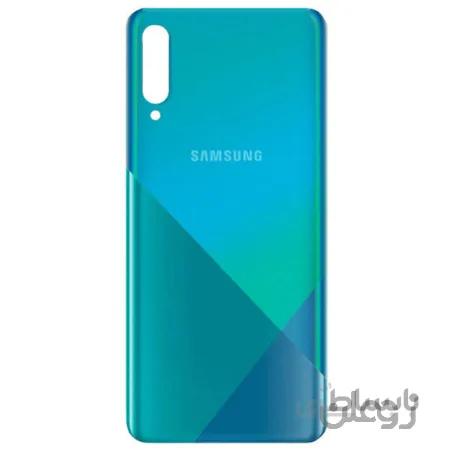 درب پشت Samsung A30s