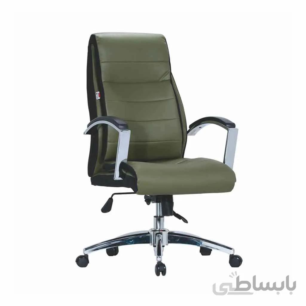 صندلی راحتی اداری K 90 S i