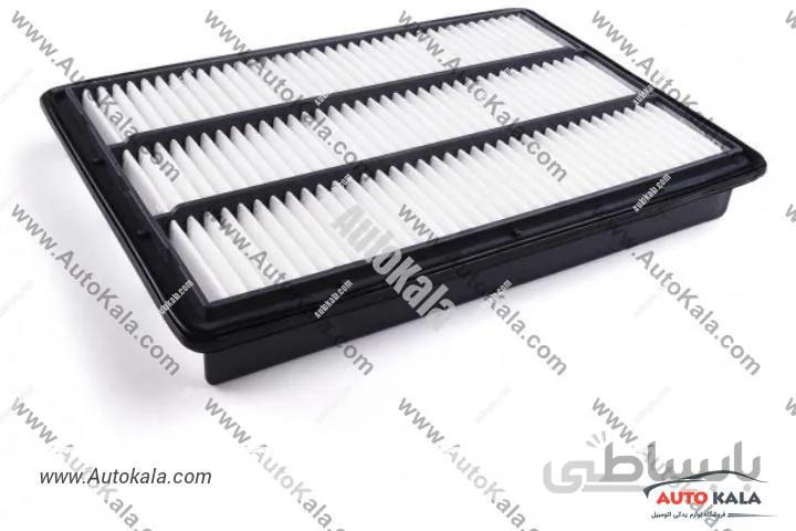 فیلتر هوا میتسوبیشی پاجرو 3800