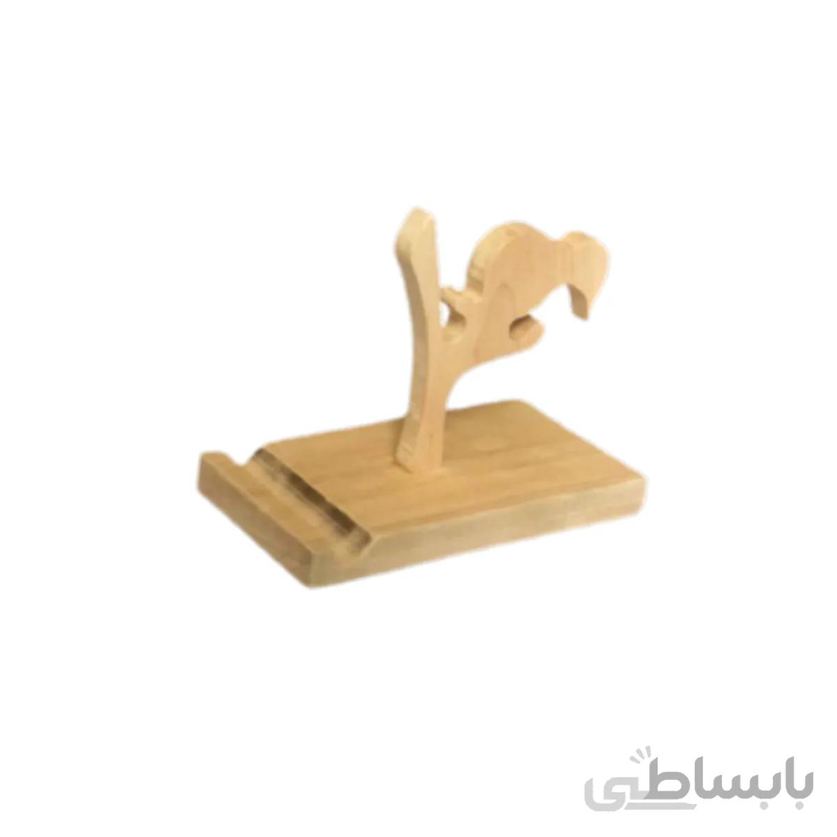 استند موبایل