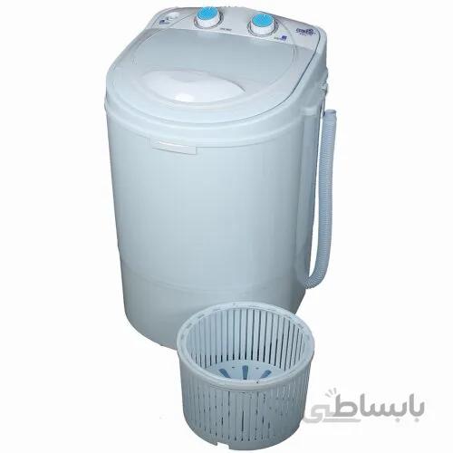 مینی واش بلسون مدل BW35 ا Belson BW35 Diaper Cleaner