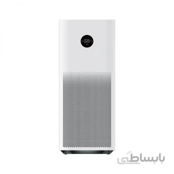 دستگاه تصفیه هوا شیائومی Mi Air Purifier Pro H