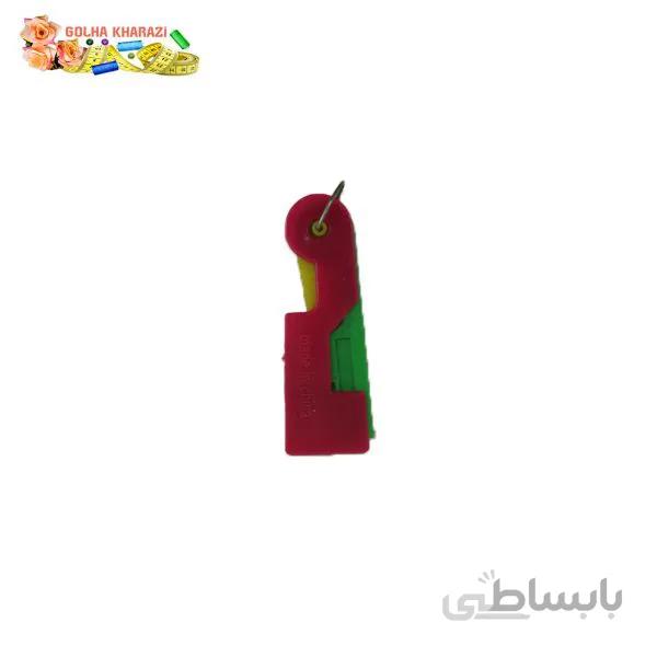 سوزن نخ کن کد 8964S