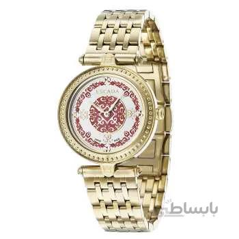ساعت مچی عقربه ای زنانه اسکادا مدل EW3235112 ا ESCADA EW3235112 Watch For Women