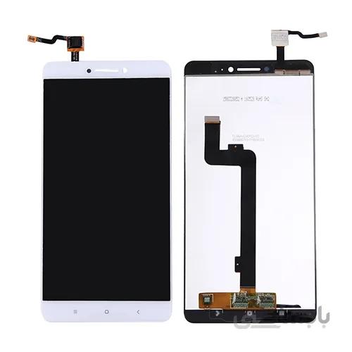LCD+Touch Xiaomi Mi Max ا تاچ و ال سی دی شیائومی می مکس 1