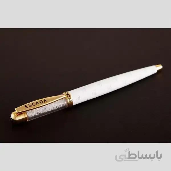 خودکار اسکادا مدل EP90031