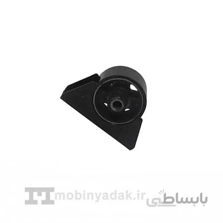 دسته موتور جلو ليفان x60