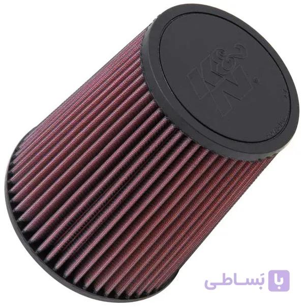 فیلتر مخروطی K&N
