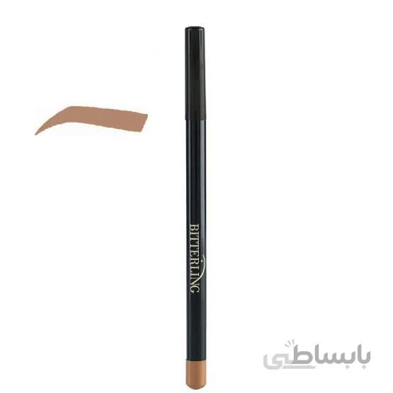 مداد ابرو بیترلینگ شماره ۳۰۶