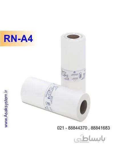مستر A4 - RN