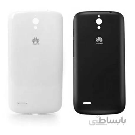 درب پشت هواوی HUAWEI G610 ا درب پشت گوشی هواوی جی610