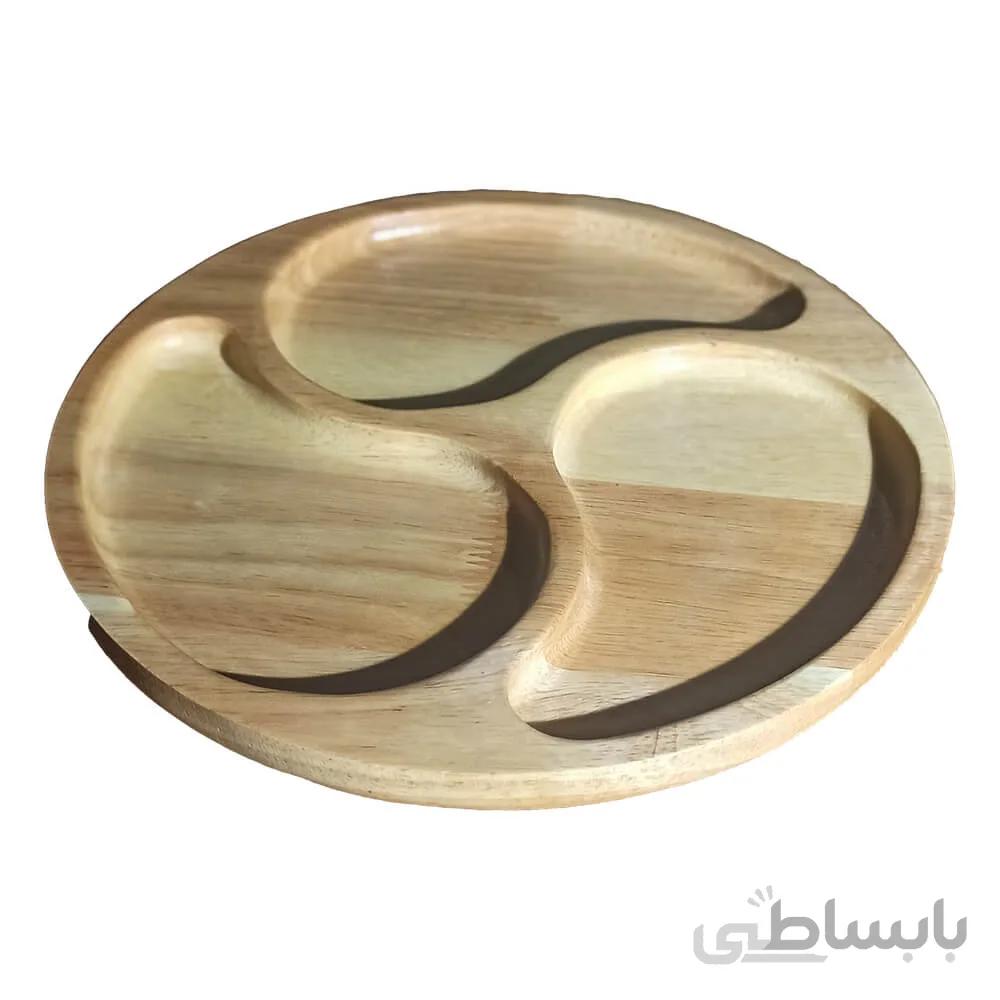 اردو3 خانه اشکی