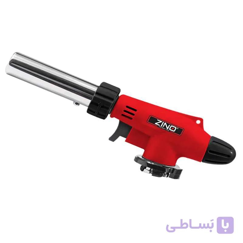 شعله افکن زینو مدل HT – 259 — تصویر 1