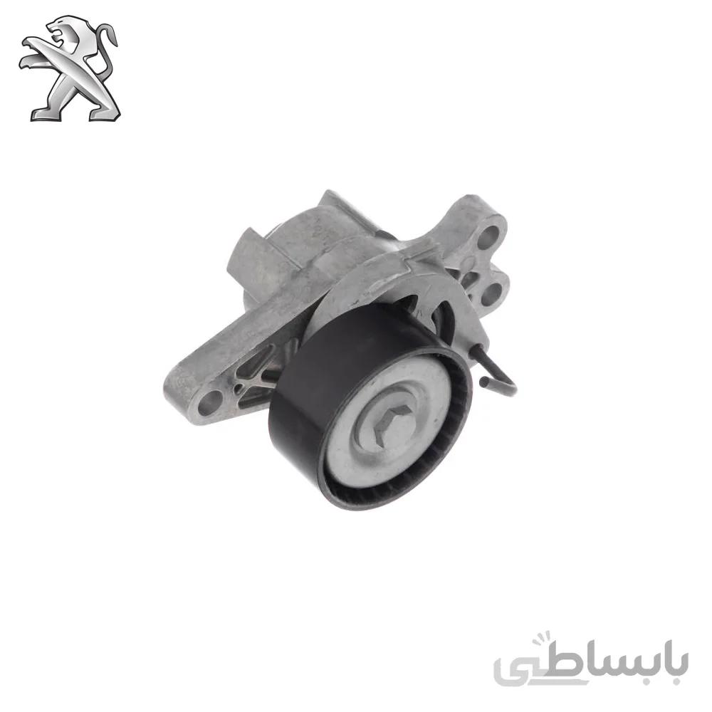 تسمه سفت کن دینام پژو RD