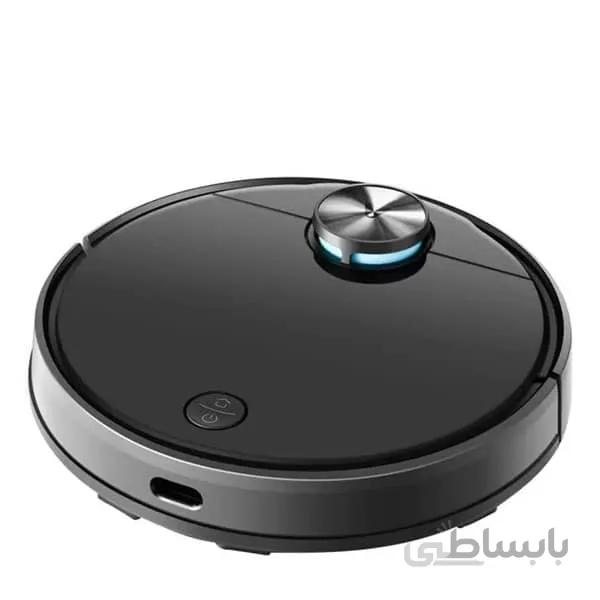 جارو رباتیک شیائومی مدل Viomi X2