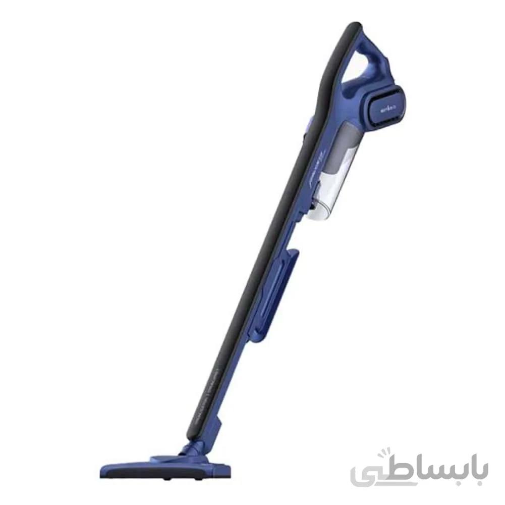 جاروبرقی شیائومی مدل Deerma Dx810