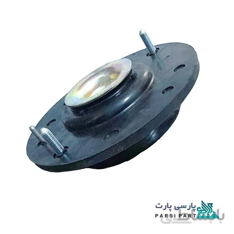 توپی سر کمک آریو