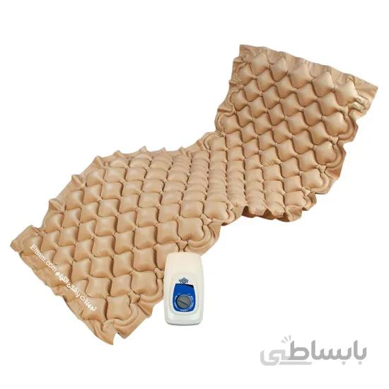 تشک مواج مکسی NK220 ا Bed sore mattress-MAXI -NK220