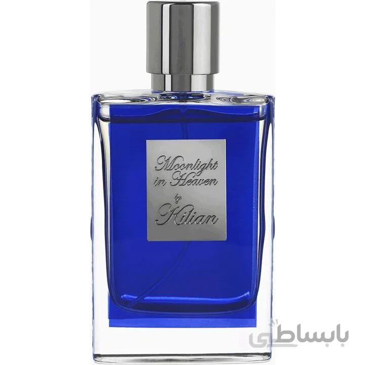 سمپل/دکانت عطر ادکلن بای کیلیان مونلایت این هون By Kilian Moonlight in Heaven