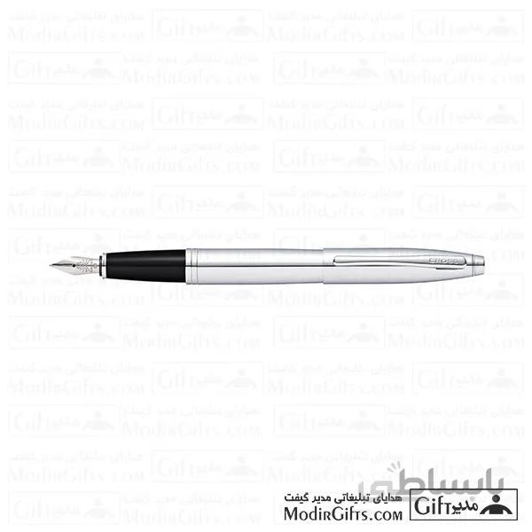 خودنویس تبلیغاتی کراس CALAIS
