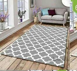 روفرشی کشدوز مخمل ترک کد 619 سایز 400*300 سانتی متر ( 12متری )