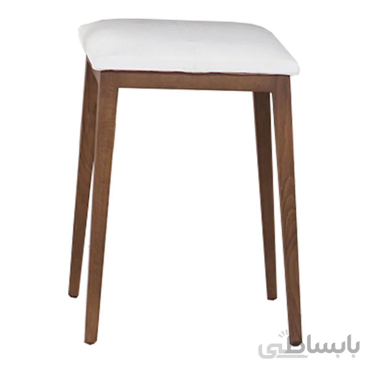 عسلی هایکا