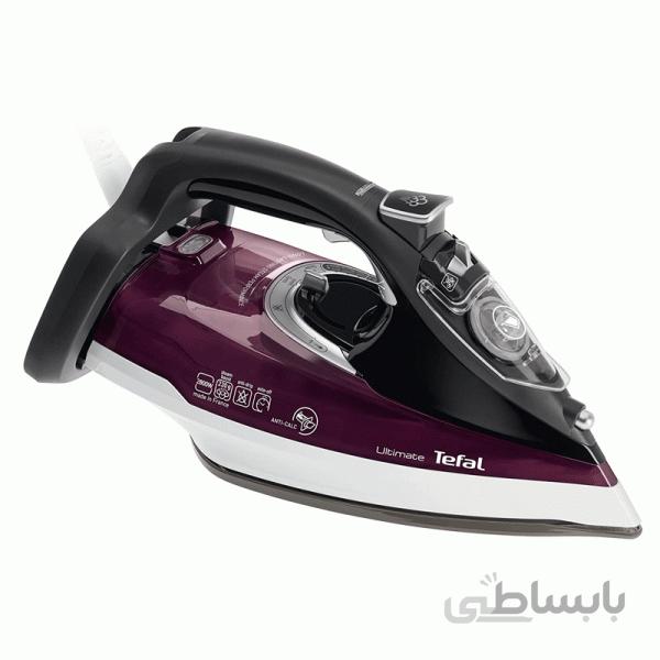 اتو بخار تفال مدل Tefal 9740
