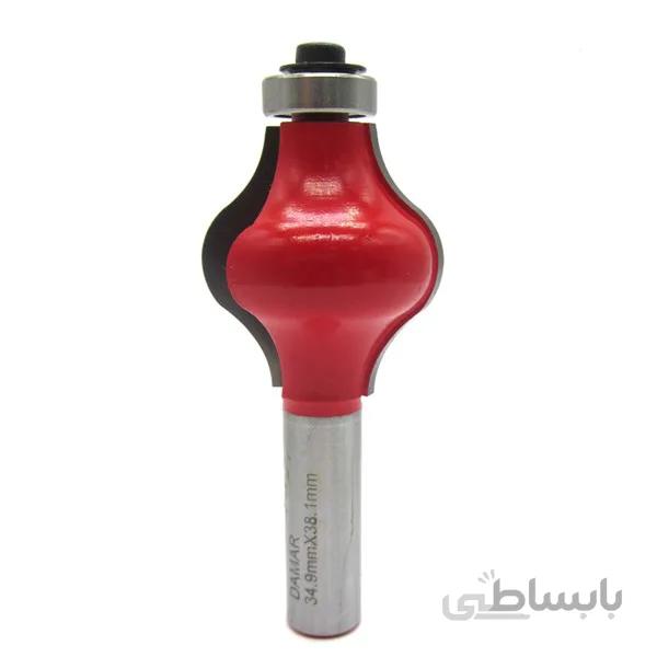 تیغ دستگیره کد DM873494C