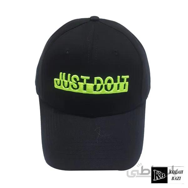 کلاه بیسبالی bc461 ا Baseball cap bc461