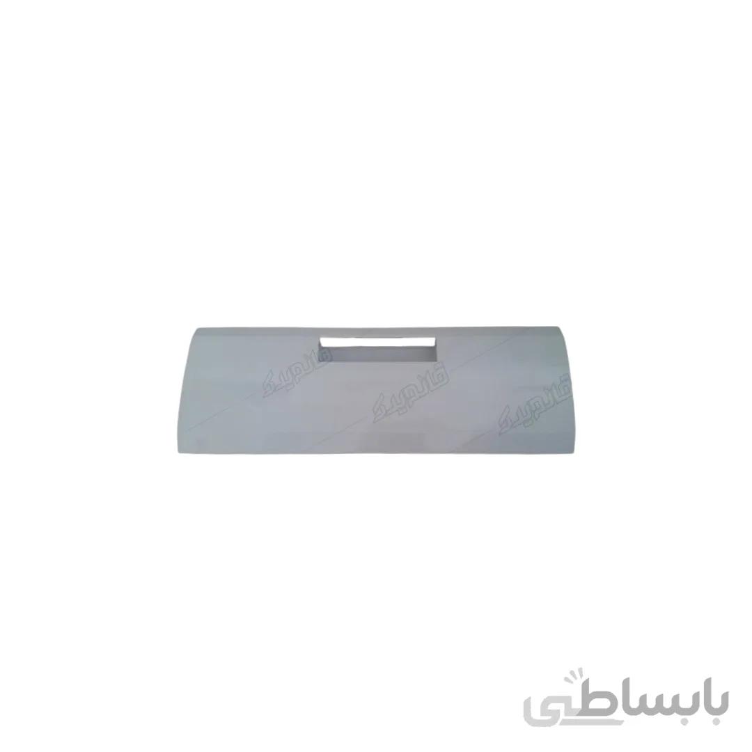 درب سبد کشو یخچال و فریزر ارج