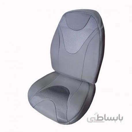روکش صندلی MVM 110