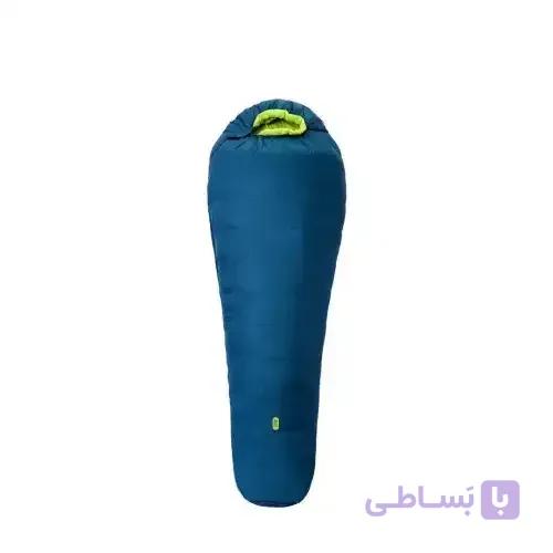 کیسه خواب Zaofeng شیائومی