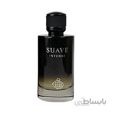 ادکلن ادو پرفيوم مردانه سواوی (کریستین ساواج) | SUAVE