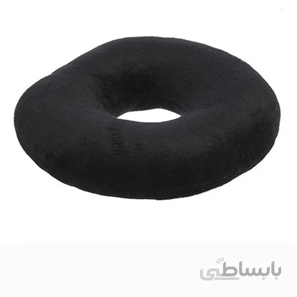 بالش نشیمنگاه درمان پژوه مدل 01