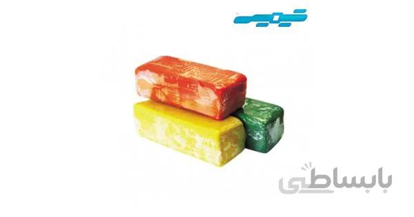 خمیر کیلویی