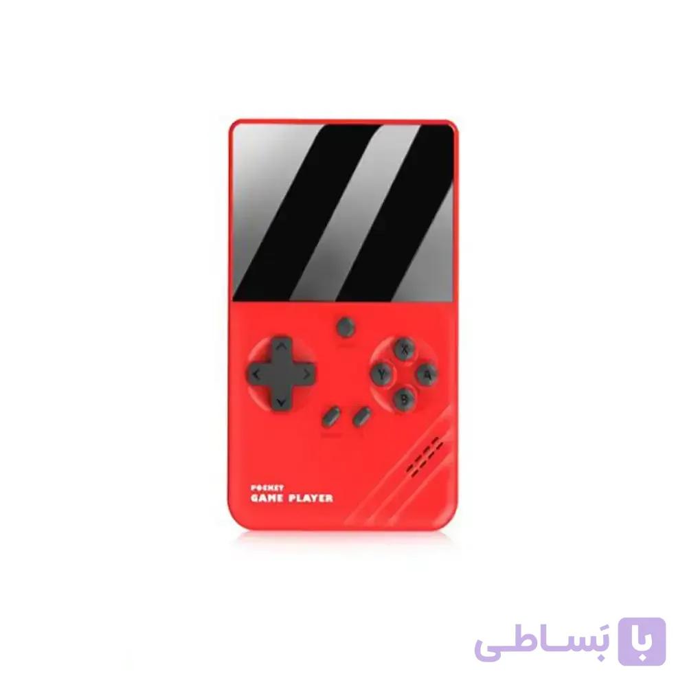 کنسول دستی بازی مدل GA03-2
