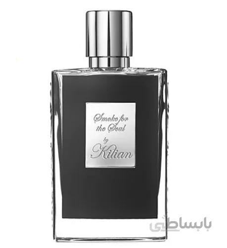 سمپل/دکانت عطر ادکلن بای کیلیان اسموک فور د سول By Kilian Smoke for the Soul ا By Kilian Smoke for the Soul