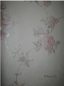 کاغذ دیواری پگاسوس کد 942