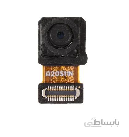 دوربین جلو سلفی شیایومی Xiaomi Poco F3