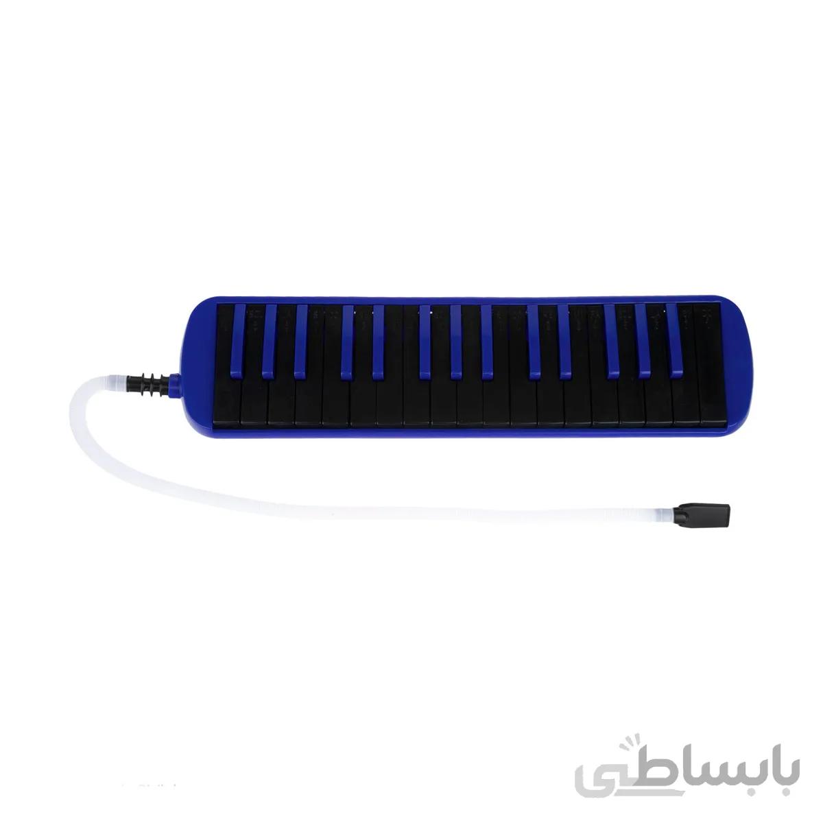 ملودیکا 32 کلید