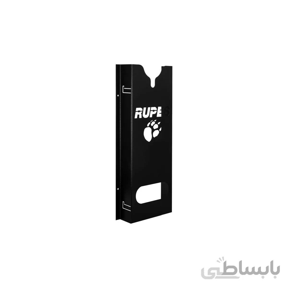 هولدر تکى روپس (RUPES)