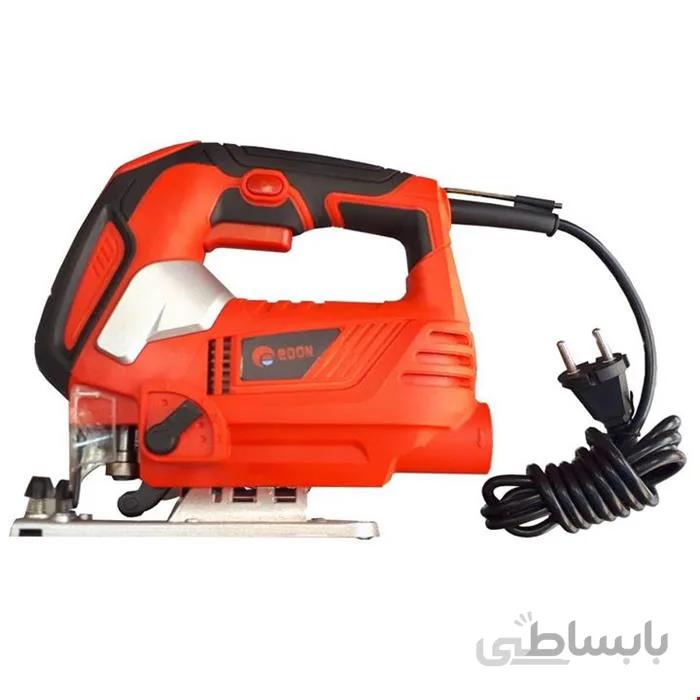 اره عمود بر گیربکسی 950 وات ادون مدل JS-100/950RL