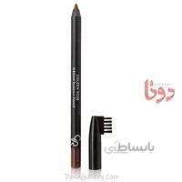 مداد ابروی گلدن رز شماره 305