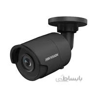 دوربین مداربسته تحت شبکه هایک ویژن مدل DS-2CD2043G0-I (Black)