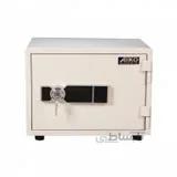 گاوصندوق دیجیتال نسوز AIKO CS 56