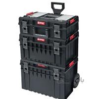 جعبه ابزار کوبریک qubrick system cart profit set