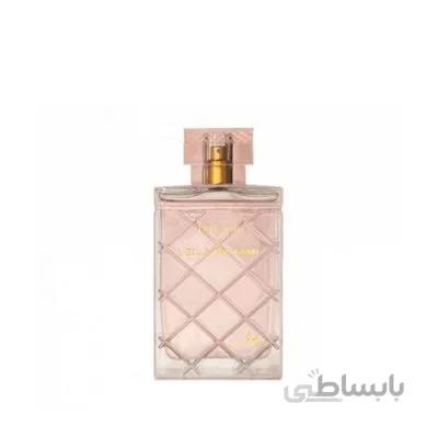 عطر لیلا حاتمی تهران پوق فم ا عطر Leila Hatami Teheran pour femme DECANT 5ml