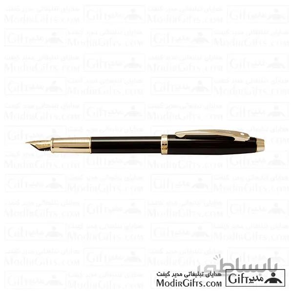 خودنویس تبلیغاتی شیفر ۱۰۰